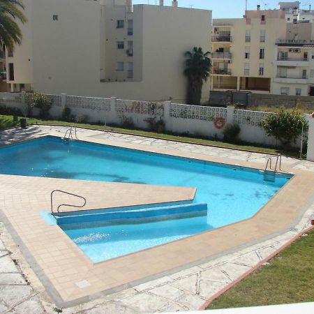Apartamento Corona Centro Nerja - South Costa Esterno foto