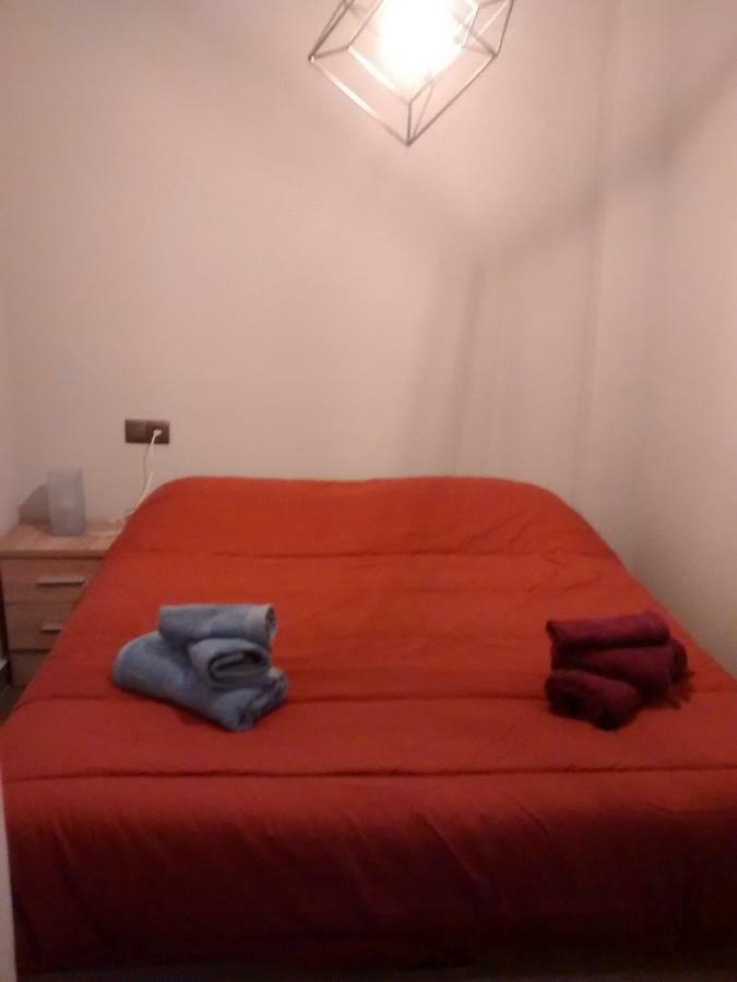 Apartamento Corona Centro Nerja - South Costa Esterno foto