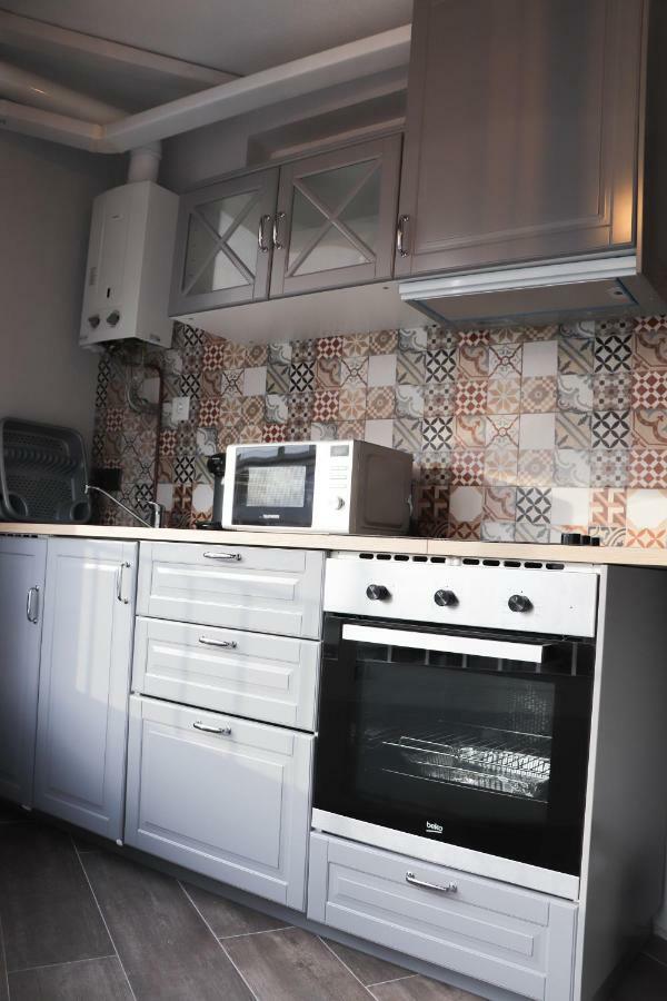 Apartamento Corona Centro Nerja - South Costa Esterno foto