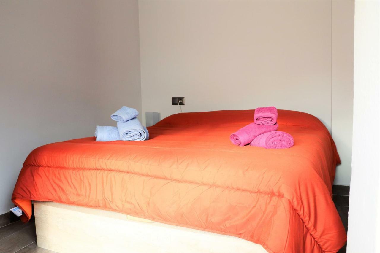 Apartamento Corona Centro Nerja - South Costa Esterno foto