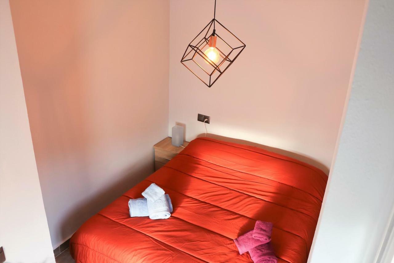 Apartamento Corona Centro Nerja - South Costa Esterno foto